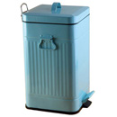 Pedal Dustbin